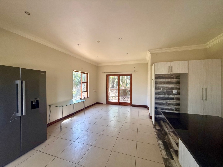 3 Bedroom Property for Sale in Seasons Lifestyle Estate North West
